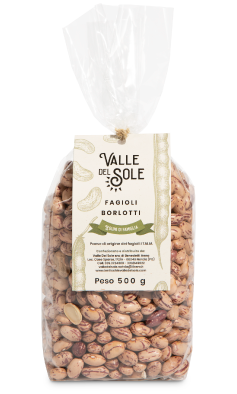 fagioli_borlotti
